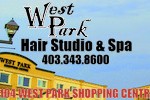 west 7